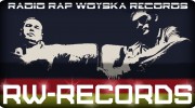 Listen to radio RW-RECORDS
