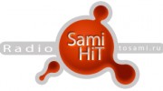 Listen to radio sami-hit