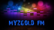 Listen to radio myzgold FM