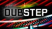 Listen to radio Музыка в стиле DubStep