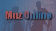 Listen to radio Muz Online