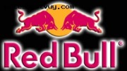 Listen to radio Red Bull