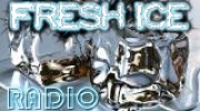 Listen to radio Fresh Ice