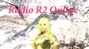 Listen to radio Radio R2Online