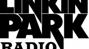 Listen to radio Linkin_Park_Radio