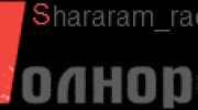 Listen to radio Прослушивание_shararam_radions