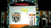 Listen to radio TrubadurFm