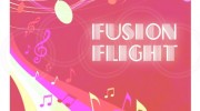 Listen to radio Fusion flight