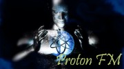 Listen to radio Proton FM