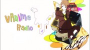 Listen to radio ВАниме - VAnime_FM