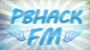 Listen to radio pbhack_ru