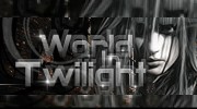 Listen to radio World Twilight