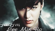Listen to radio Lee Min Ho FanFm