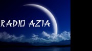 Listen to radio radio azia