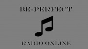 Listen to radio be perfect