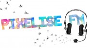 Listen to radio PixeliseFM
