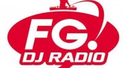 Listen to radio Good Radio!