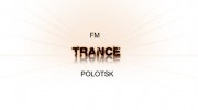 Listen to radio Trance FM Polotsk