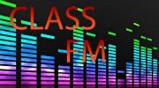 Listen to radio Class Fm