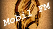 Listen to radio Mobil FM