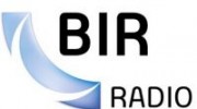 Listen to radio Радио Bir