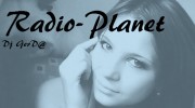 Listen to radio Radio - Planet