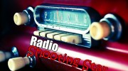 Listen to radio Shooting Star