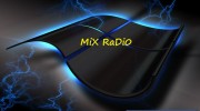 Listen to radio Mix Radio FM
