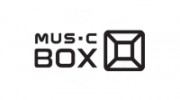 Listen to radio MusicBox-
