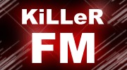 Listen to radio KiLLeR FM