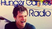 Listen to radio The Hunger Games Russia
