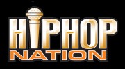 Listen to radio Hip Hop Nation 