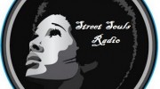 Listen to radio Street Souls_Radio