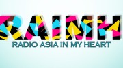Listen to radio AsiA_In_mY_HeArT