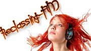 Listen to radio Reclassing-Chat-Fm