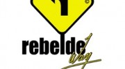 Listen to radio rebelde_way