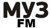 Listen to radio МУЗ_FM 