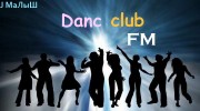 Listen to radio Danc Club FM