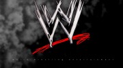 Listen to radio WWE Universe_2012