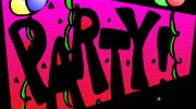 Listen to radio PartyMy-FM