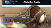 Listen to radio Орехов_онлайн