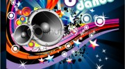 Listen to radio disco mega dance