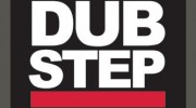 Listen to radio Dub_step FM
