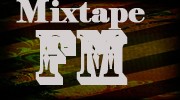 Listen to radio MixtapeFM