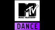 Listen to radio MTV Dance
