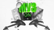 Listen to radio muzon_fm