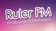 Listen to radio RulerFM