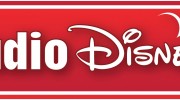 Listen to radio Канал Дисней»Disney