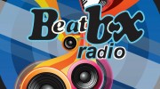 Listen to radio beatboxcool