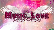 Listen to radio Music_Love